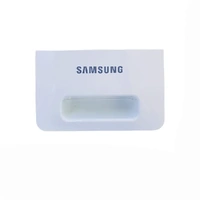 DC97-16655A Draw Panel Samsung Washing Machine