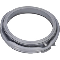 DC97-18852C Door Boot Seal - Genuine Samsung Washing Machine