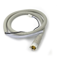DD62-00102A Aquastop Water Inlet Hose Samsung Dishwasher