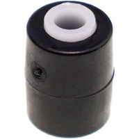 DJ66-00813A Brush Head Floor Roller Samsung Vacuum Cleaner