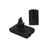 DYS006 Li-ion Battery V6 Vacuum Dyson Vacuum Cleaner