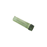 DYS013 Internal hose DC04/07/14/33 Dyson Vacuum Cleaner