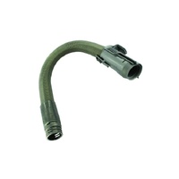DYS016 Hose DC-14 Grey Dyson Vacuum Cleaner