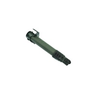 DYS020 Stretch Hose DC24 Dyson Vacuum Cleaner