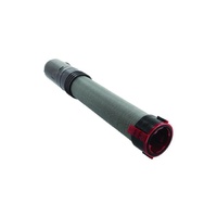 DYS023 Stretch Hose DC50 Dyson Vacuum Cleaner