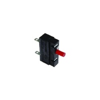 DYS024 Reset Switch DC25 Dyson Vacuum Cleaner