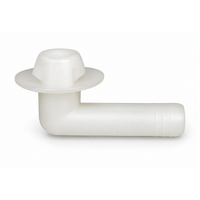 E22838704 Drain Socket Mitsubishi Electric Air Conditioner