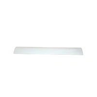 E2299G041 Horixontal Louvre Lower Vane Mitsubishi Electric Air Conditioner