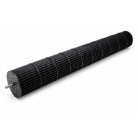 E22F28302 Barrell Fan - Indoor Mitsubishi Electric Air Conditioner