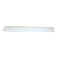 E22R01040 Horizontal Louvre - Genuine Mitsubishi Electric Air Conditioner