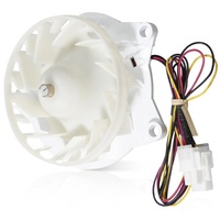 EAU64824805 Evaporator Fan Motor LG Fridge