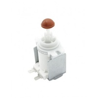 EBE61521601 Solenoid Valve LG Dishwasher