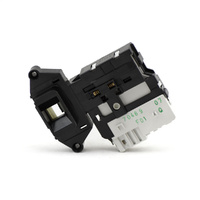 EBF49827803 Door Lock LG Washing Machine