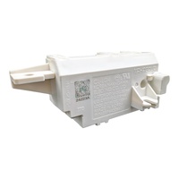 EBF64556603 Lid Lock Switch LG Washing Machine