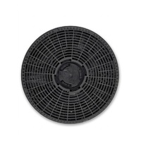EBZ63418817 Carbon Filter Genuine LG Rangehood