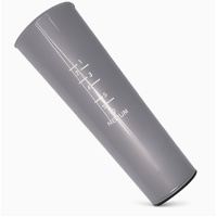 EC15868 Measuring Cup Sunbeam Small Appliances