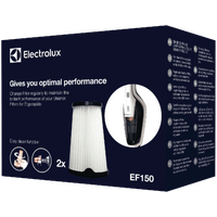 EF150 Electrolux Vacuum Filter  Electrolux Vacuum Cleaner