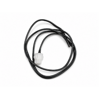 EI1121 Sensor Wine Cooler Delonghi Fridge