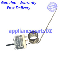 0541001931 Thermostat Oven 55.17063.040 Electrolux Oven Parts
