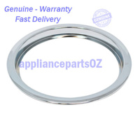 0545002975 Trim H/Plate Support Small Na Electrolux Oven Parts