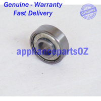 0542377026 Bearing Kit - 608Zz Electrolux Dryer Parts