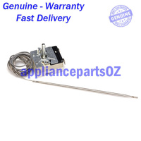0541001913 Thermostat Oven Efg201 Electrolux Oven Parts