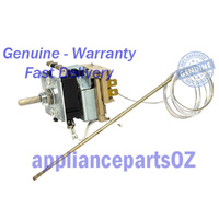 0541001921 Electrolux Oven Thermostat (70-290C)