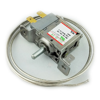 ELO7702 Mechanical Thermostat Skope Fridge