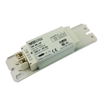 ELZ1251B2 Ballast (36W) Skope Fridge
