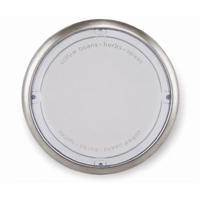 EM040510 Coffe Machine Lid Sunbeam Coffee Maker