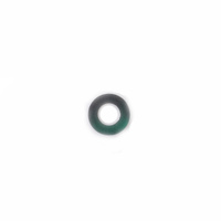 EM0480109 Spacer 0.25mm Sunbeam Coffee Maker