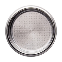 EM28008 1 cup Filter Sunbeam Coffee Maker