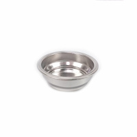 EM43002 Two Cup Dual Wall Filter Basket  Sunbeam Coffee Maker