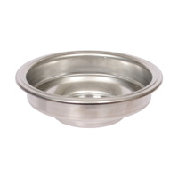EM6910101 1 Cup Filter Dual Wall Sunbeam Coffee Maker