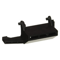 F82569Y00AP Microwave Door Open Lever Panasonic Microwave