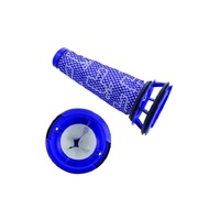 FILTD-30 Pre-Motor Filter DC49 Vacuum Dyson Vacuum Cleaner