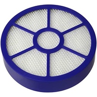 FILTD-44 Post-Motor HEPA Filter DC33 Dyson Vacuum Cleaner