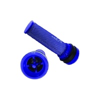 FILTD-45 Pre-Motor Washable Filter DC39 Dyson Vacuum Cleaner