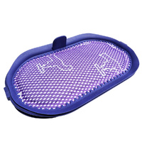FILTD-DC45 Vacuum Pre-Motor Filter Dyson Vacuum Cleaner