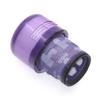 FILTD-V11 Post-Motor HEPA Filter V11 Dyson Vacuum Cleaner