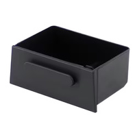 FL306036 Drip Tray Delonghi Coffee Maker