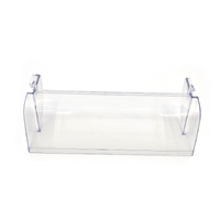 GFTA-A101CBFC Door Crisper Bin Electrolux Fridge