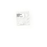 H0020201212 Hinge Cap Fisher & Paykel Fridge
