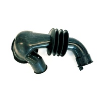 H0020300387A Tub To Pump Hose Haier Washing Machine