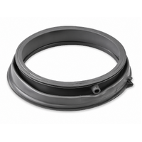 H0020300601M Door Gasket Boot Seal Fisher & Paykel Washing Machine