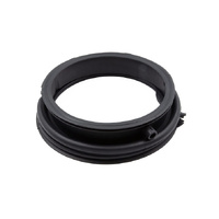 H0020300926C Door Bellows Gasket Boot Seal Haier Washing Machine