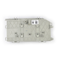 H0021800035Q Motor Control Circuit Board Haier Washing Machine