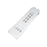 H0030813057 Lint Filter Haier Washing Machine