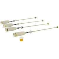 H0030813660 Suspension Rod Fisher & Paykel Washing Machine