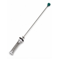 H0030821806D Suspension Rod Haier Washing Machine